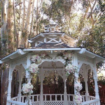 Floral Designs by Jerri Disney - Floral Designers Near Me Floral Designs by Jerri Disney - Floral Designers Near Me