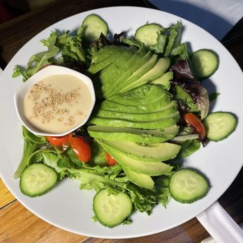 Noren Sushi Kitchen & Bar - Sushi Bars Near Me - Seattle, Washington Noren Sushi Kitchen & Bar - Sushi Bars Near Me - Seattle, Washington