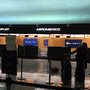 Photo of Aeromexico