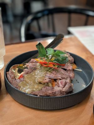 Oraan Thai Eatery by null