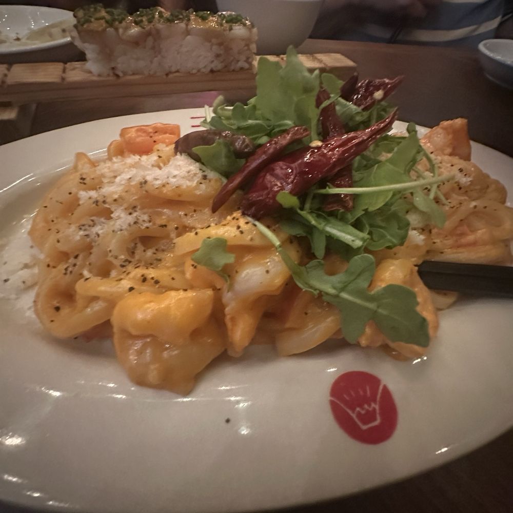 New Fuji - Japanese Near Me - Vancouver, British Columbia