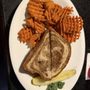 Photo of George's Neighborhood Grill