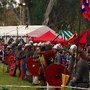 Photo of Gumeracha Medieval Fair