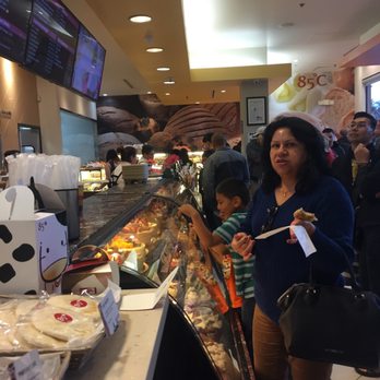 85°C Bakery Cafe-Irvine - Coffee & Tea Near Me - Irvine, California 85°C Bakery Cafe-Irvine - Coffee & Tea Near Me - Irvine, California
