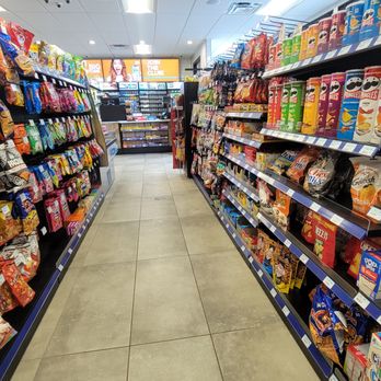 Coen Markets - Convenience Stores Near Me - Aliquippa, Pennsylvania