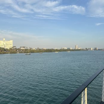 Starlite Majesty - Boating Near Me - Clearwater Beach, Florida