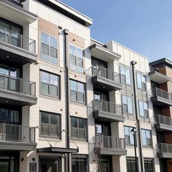 Superior Aluminum Products