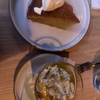 Lilia - Italian Near Me - Brooklyn, New York