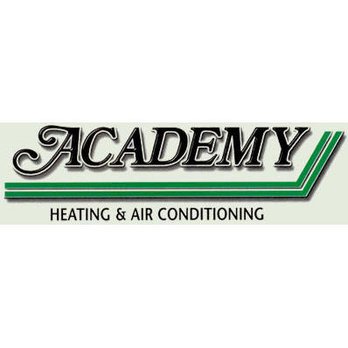 Academy Heating & Air Conditioning - Heating & Air Conditioning/HVAC Near Me - Rockville, Maryland Academy Heating & Air Conditioning - Heating & Air Conditioning/HVAC Near Me - Rockville, Maryland