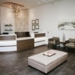 Electric City Dental - Photo