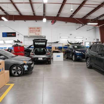 Husteads Auto Body - Berkeley - Auto body repair shop, Husteads Auto Body, Berkeley, CA. - Body Shops Near Me - Berkeley, California Husteads Auto Body - Berkeley - Auto body repair shop, Husteads Auto Body, Berkeley, CA. - Body Shops Near Me - Berkeley, California