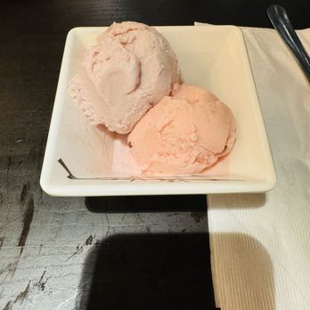 East Izakaya - Japanese Near Me - Niagara Falls, Ontario