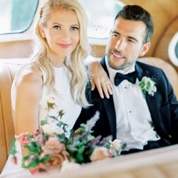 Nicole Manalo Events - Dear Lovers Photography