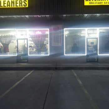 Jasper Cleaners - Laundry Services Near Me - Killeen, Texas Jasper Cleaners - Laundry Services Near Me - Killeen, Texas