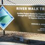 River Walk Trail