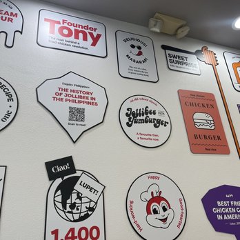 Jollibee - Fast Food Near Me - Panorama City, California Jollibee - Fast Food Near Me - Panorama City, California
