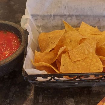 Gran Maya Mexican Grill - Chips and salsa - Mexican Near Me - Virginia Beach, Virginia Gran Maya Mexican Grill - Chips and salsa - Mexican Near Me - Virginia Beach, Virginia