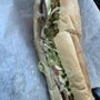 Photo of Slammin Sami's