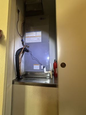 HVAC Services - At Zebra Air Home Services we believe comfort should never come with compromise. Proudly serving the Phoenix area, our team is dedicated to delivering honest, dependable, and affordable HVAC service you can count on—every time. We save clients thousands on replacement systems. We are a small family owned company in north Phoenix serving Scottsdale, paradise valley, Glendale, Arcadia, anthem, cave creek, and north Scottsdale. Upfront Pricing - No hidden fees. What we quote is what you pay. Fast, Reliable Repair - Same-day service available to get your home cool and comfortable again. HVAC Services - At Zebra Air Home Services we believe comfort should never come with compromise. Proudly serving the Phoenix area, our team is dedicated to delivering honest, dependable, and affordable HVAC service you can count on—every time. We save clients thousands on replacement systems. We are a small family owned company in north Phoenix serving Scottsdale, paradise valley, Glendale, Arcadia, anthem, cave creek, and north Scottsdale. Upfront Pricing - No hidden fees. What we quote is what you pay. Fast, Reliable Repair - Same-day service available to get your home cool and comfortable again.