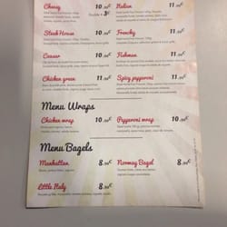 La Maison du Burger