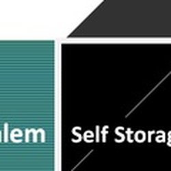 Salem Self Storage