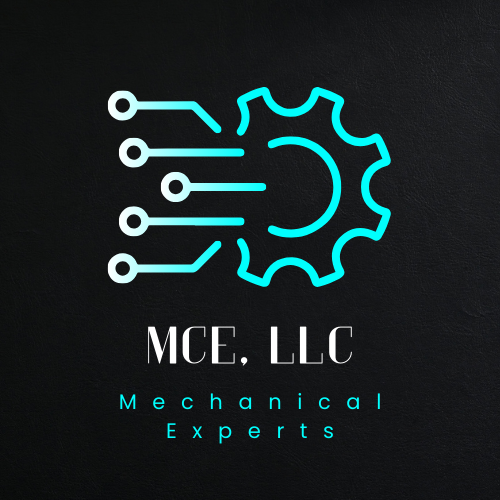 Slide of MCE