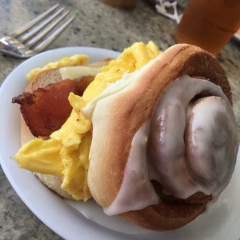 BuzzCatz Coffee & Sweets - Coffee & Tea Near Me - Orange Beach, Alabama