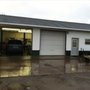 Photo of R&S Auto Repair