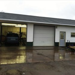 R&S Auto Repair