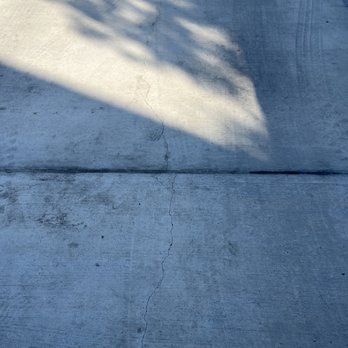 Madewell Concrete - Masonry/Concrete Near Me - Greenville, South Carolina Madewell Concrete - Masonry/Concrete Near Me - Greenville, South Carolina