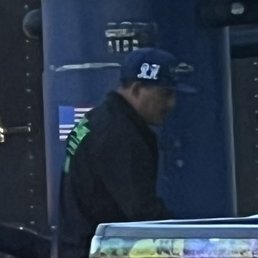 Manager