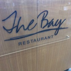 The Bay Restaurant