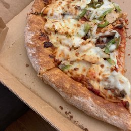 John Phillips／Papa John John Phillips | Spotify