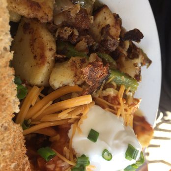 Cafe 222 - Breakfast & Brunch Near Me - San Diego, California