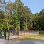 Photo of Marshview Park