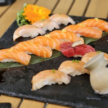 Fujiya - Japanese Near Me - Elk Grove, California Fujiya - Japanese Near Me - Elk Grove, California