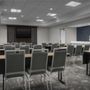 Homewood Suites by Hilton Orlando Airport