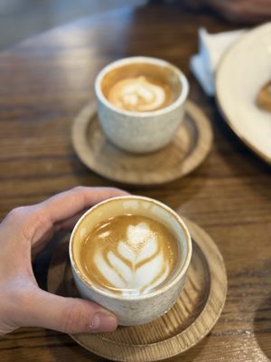 Libertino Cafe by null