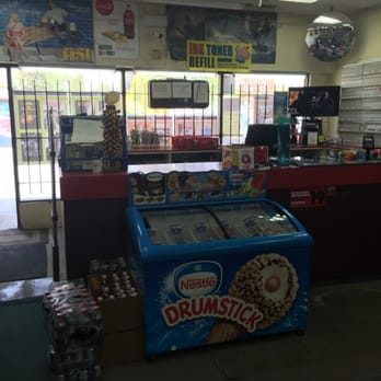 Star Video - Video Rental & Sales (DVD for sale $5)  Ink Refill $10 Rent 2 get 1 free (every day) - Videos & Video Game Rental Near Me - Oshawa, Ontario