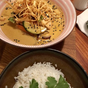 Zweibar - CURRY - Bars Near Me - Essen, NW Zweibar - CURRY - Bars Near Me - Essen, NW