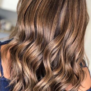 Will Wyatt Concept Salon - Hair Salons Near Me - Orlando, Florida Will Wyatt Concept Salon - Hair Salons Near Me - Orlando, Florida