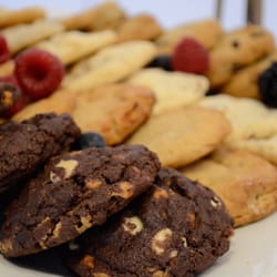 MIT Faculty Club
