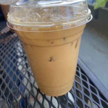Walden's Coffeehouse - Iced coffee - Breakfast & Brunch Near Me - Reno, Nevada Walden's Coffeehouse - Iced coffee - Breakfast & Brunch Near Me - Reno, Nevada