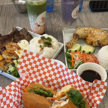 T House - Vietnamese Near Me - Lynnwood, Washington T House - Vietnamese Near Me - Lynnwood, Washington