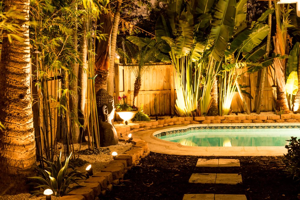 WILTON VISTAS Updated September 2024 15 Photos 1924 NW 2nd Ave, Wilton Manors, Florida