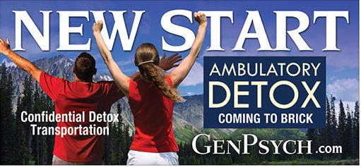 GENPSYCH, PC - Updated March 2026 - 14 Photos & 18 Reviews - 940 Cedar ...