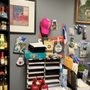 Belize Consulate of Chicago
