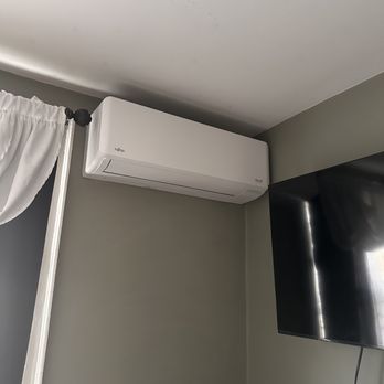 Argo NY Central Comfort - Heating & Air Conditioning/HVAC Near Me - Brooklyn, New York Argo NY Central Comfort - Heating & Air Conditioning/HVAC Near Me - Brooklyn, New York
