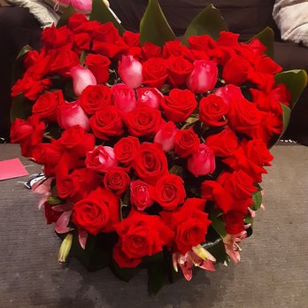 Novarose By Hilda - My lovely Flowers! - Florists Near Me - Los Angeles, California Novarose By Hilda - My lovely Flowers! - Florists Near Me - Los Angeles, California