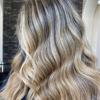 Highonhair - My hair currently after my most recent appointment - Hair Salons Near Me - San Dimas, California Highonhair - My hair currently after my most recent appointment - Hair Salons Near Me - San Dimas, California